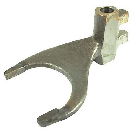Aftermarket 2 Gear Reverse Fork CLU40-0213
